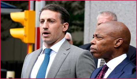 Fact-Check: TD Jakes Resignation Rumors - True Or False?